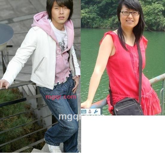 铖铖的第13张照片