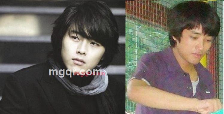 铖铖的第15张照片