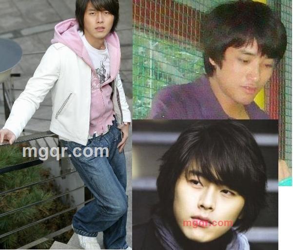 铖铖的第11张照片