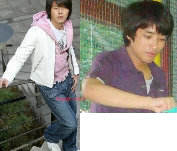 铖铖的第9张照片