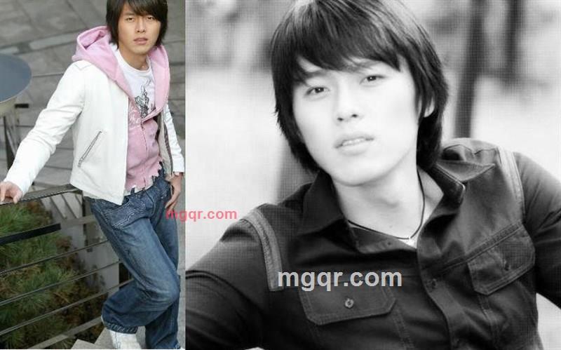 铖铖的第8张照片