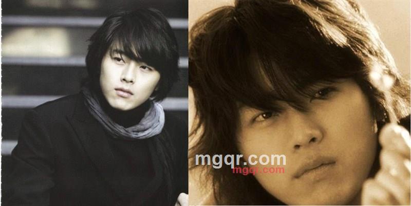 铖铖的第7张照片