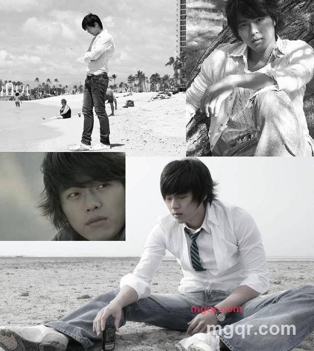 铖铖的第5张照片