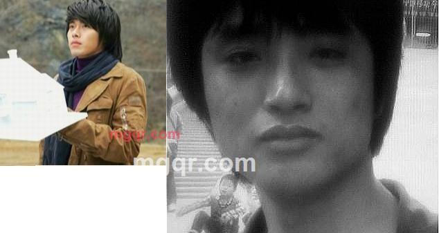 铖铖的第6张照片