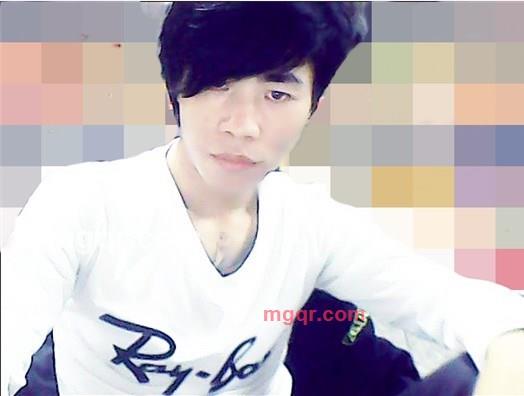 重温昨夜的故事的第6张照片