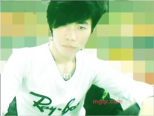 重温昨夜的故事的第5张照片