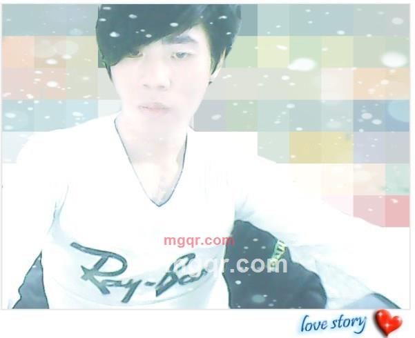 重温昨夜的故事的第4张照片