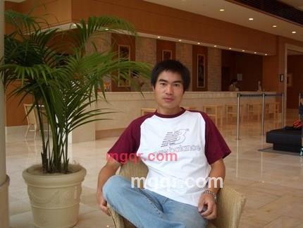 kangkang008的第1张照片