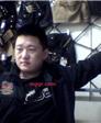会员891078的第1张照片