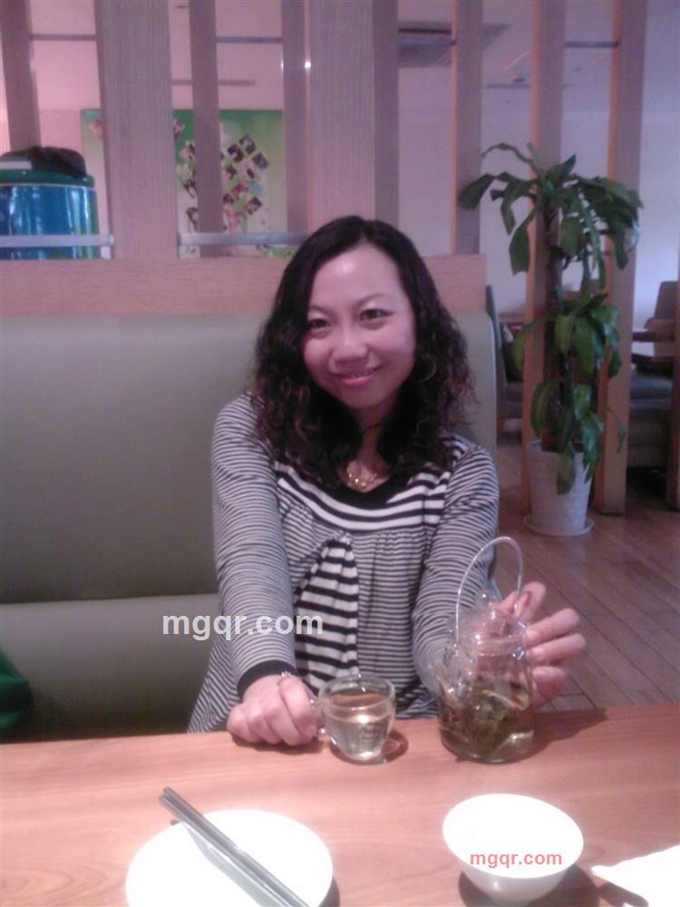 爱上水仙花的第6张照片