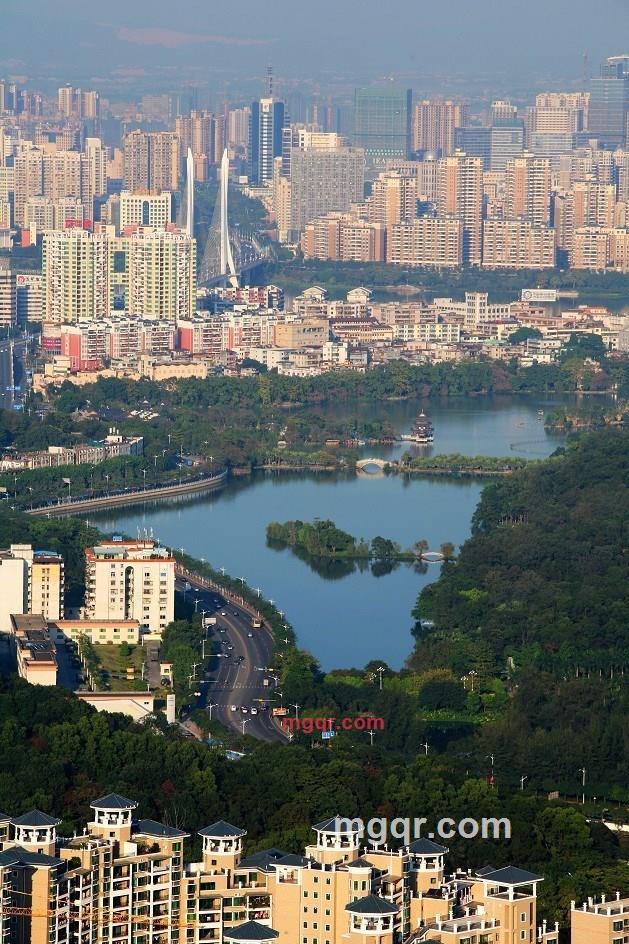 ADM01的第1张照片