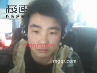 杀死寂寞的第2张照片