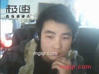 杀死寂寞的第1张照片