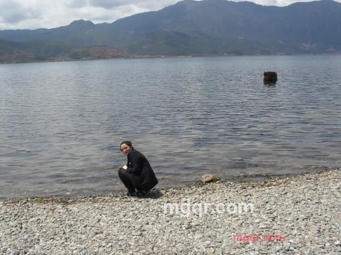 惑..的第6张照片