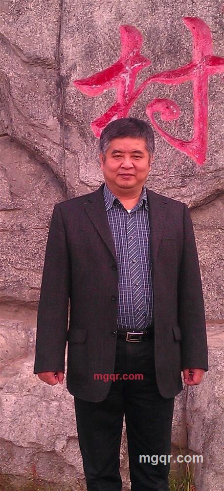 yengbiao的第1张照片