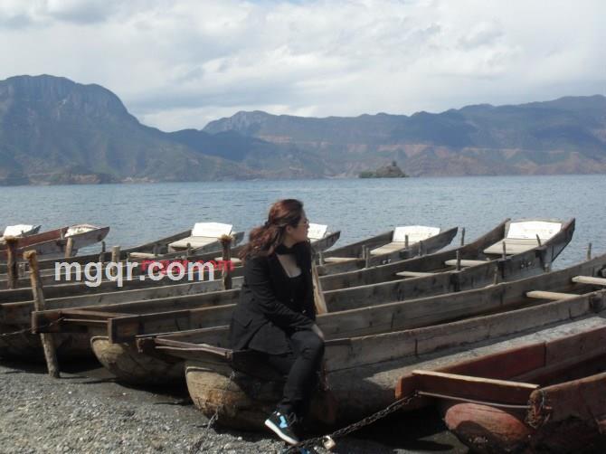 惑..的第5张照片