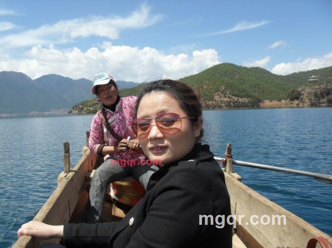 惑..的第4张照片