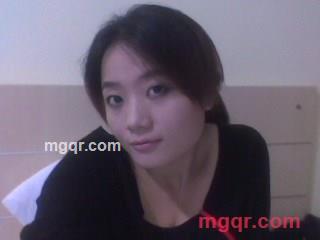 惑..的第2张照片