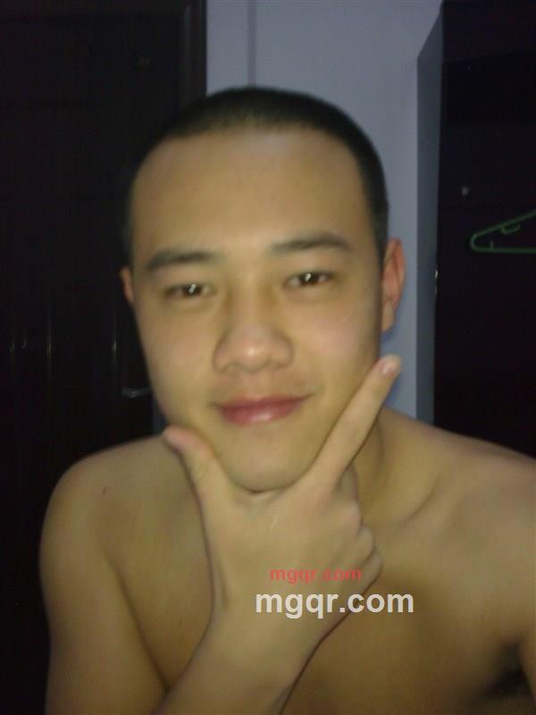 166我1052Q885的第1张照片