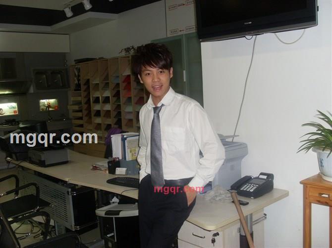 受伤的豆豆的第3张照片