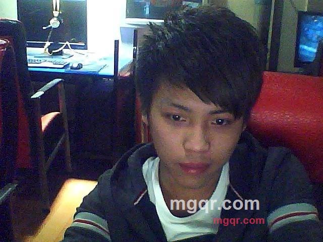 受伤的豆豆的第1张照片