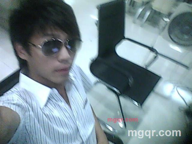 受伤的豆豆的第2张照片