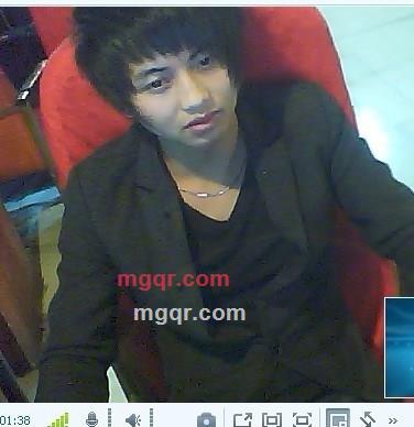 爷。很寂寞的第3张照片