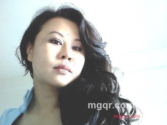 《媚儿》的第1张照片