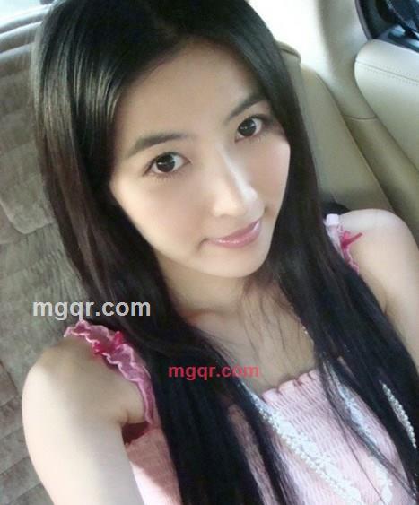 money_1000的第1张照片