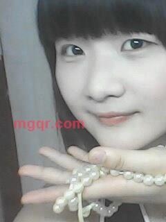 紫珊瑚的第1张照片