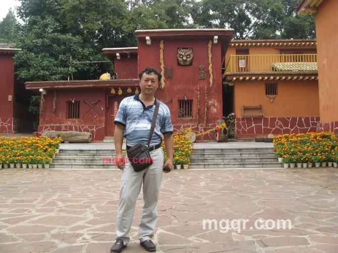 mxCZ的第2张照片