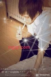 狂战夜郎的第1张照片