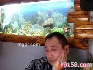 知足常乐啊的第1张照片