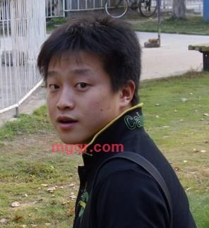 Helicopter0011的第1张照片