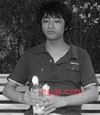 铖铖的第3张照片