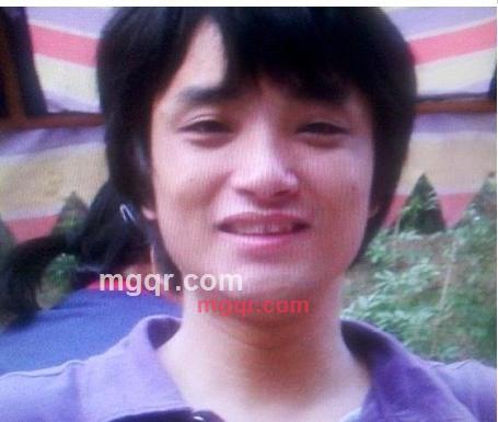 铖铖的第4张照片