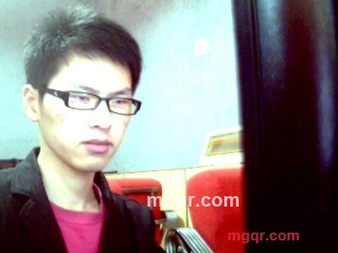 可以用什么的第3张照片