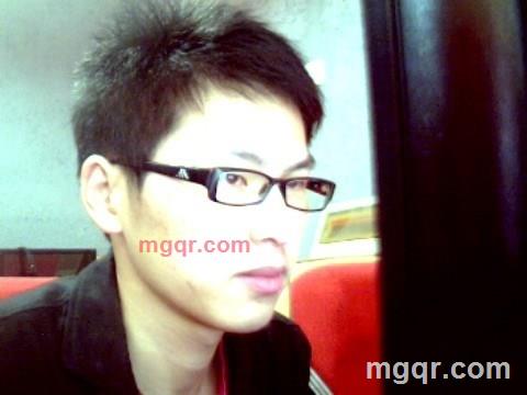 可以用什么的第2张照片