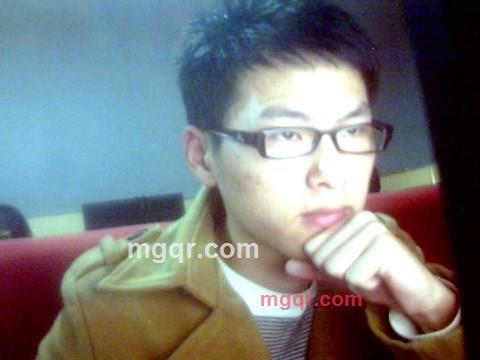 可以用什么的第1张照片