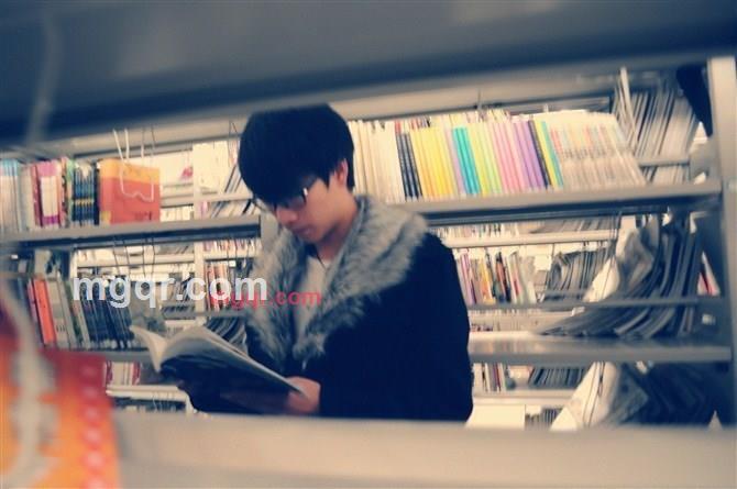 376我的173号587的第1张照片