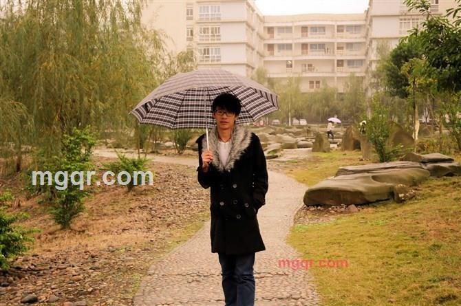 376我的173号587的第2张照片