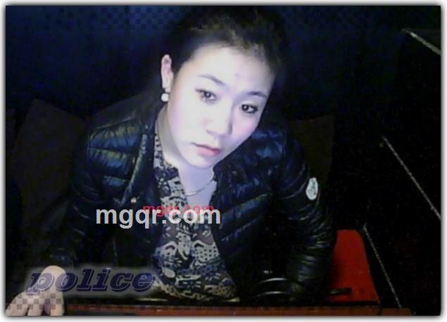 周沫1981的第1张照片