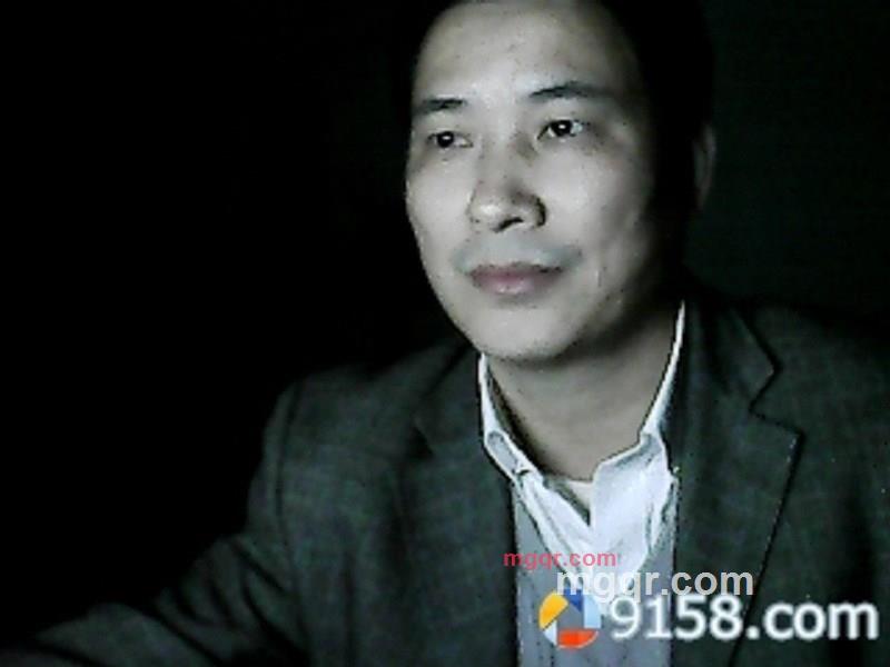 哥酷的第3张照片