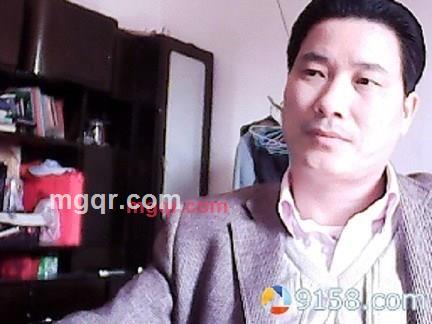 哥酷的第1张照片