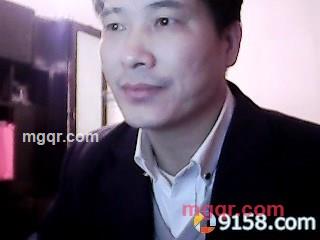 哥酷的第2张照片