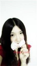 很寂寞叻的第1张照片