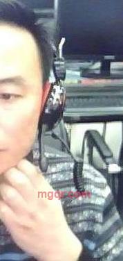 男人10的第1张照片