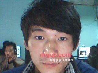 你在那里我在找你的第7张照片