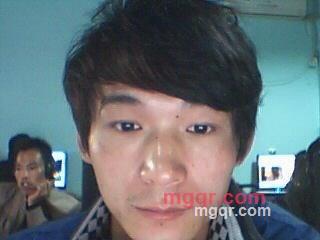 你在那里我在找你的第6张照片