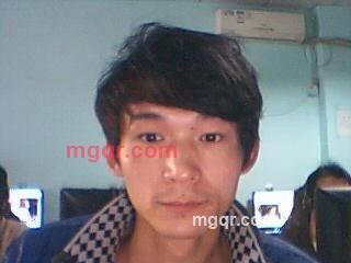 你在那里我在找你的第5张照片